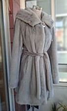 Genuine NERZ MINK НОРКА