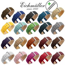 Uhrenarmband lederband - uhrenarmband,