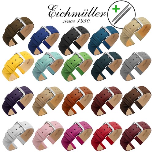 Uhrenarmband lederband - uhrenarmband,