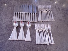 Wellner Modell 499 Hindenburg