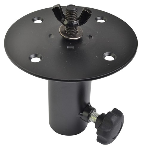 Lautsprecherständer adapter - lautsprecherständer,
