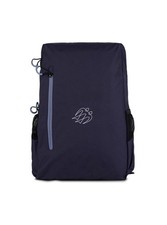 Rucksack Knaus Reisemobil Van