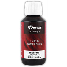H Dupont 3x classique 125ml