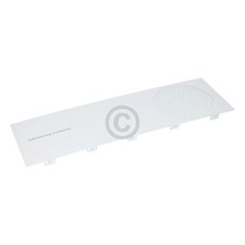 Sockelblende BOSCH 00707056