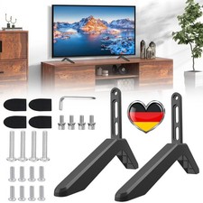 32-80Zoll TV Ständer