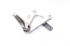 Fußrastenanlage Fußraste vorn rechts Aprilia RSV Mille ME 98-00