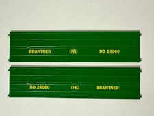 Siku Farmer 1:32 2877 2 Stk