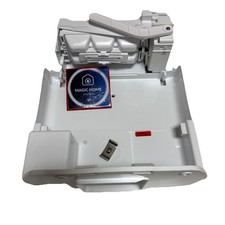 LG ACZ74070603 Dispenser Assembly Ice Spenderbaugruppe Eis GSJ761PZUZ