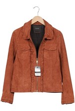 Maison Scotch Jacke Damen