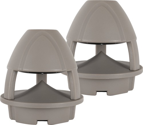 360 bluetooth outdoor garten - 360°,