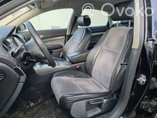 Audi A6 S6 C6 4F 2008 Voll