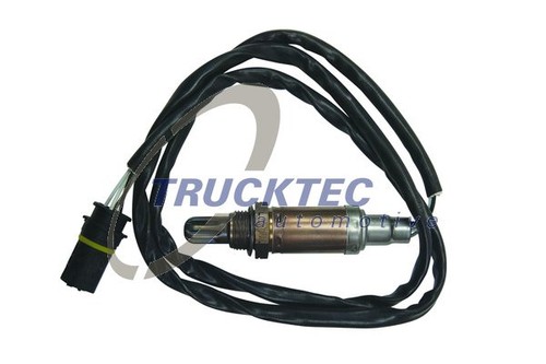 Trucktec automotive 050 - trucktec,