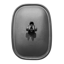 Spiegel für Massey Ferguson