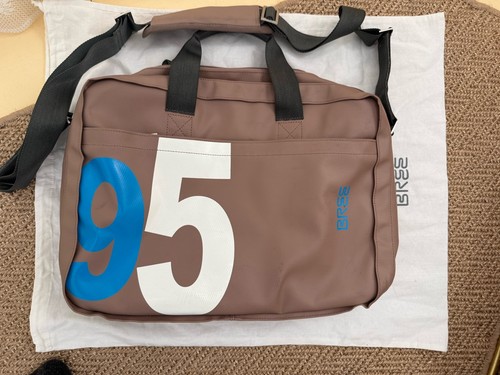 Bree umhänge tasche - umhänge, schulter