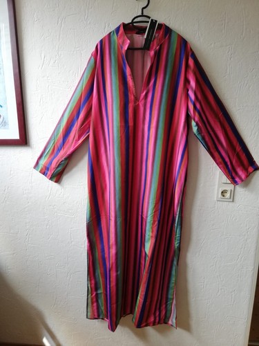 Sommer kleid gebraucht - kleid, 52