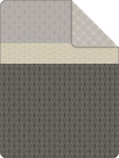 IBENA Wohndecke BUGATTI BL