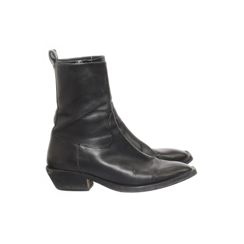 Aeyde boots größe 40 - boots,,