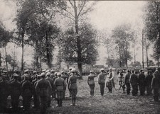 Das 2. Rhein. Husaren-Regiment