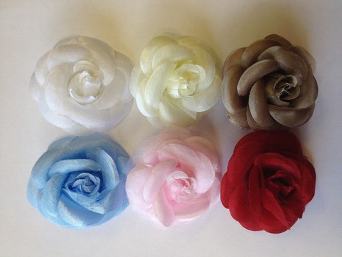 Rosenstil stoff blume - rosenstil,