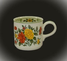 Villeroy & Boch Kaffeetassen