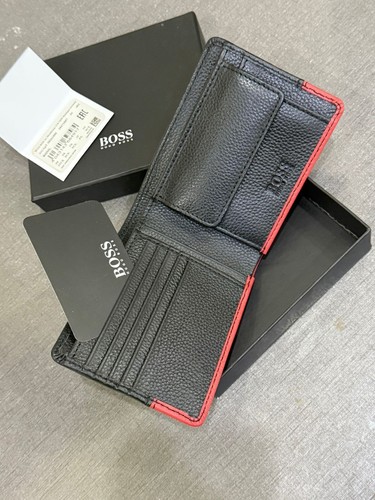 Neue hugo boss madial - neue,