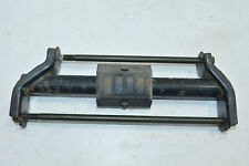 PEUGEOT VIVACITY 50 MOTORHALTER MOTORWIPPE HALTER HALTERUNG MOTORAUFHÄNGUNG