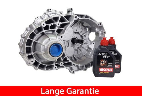 Getriebe gwb transporter - gwb,