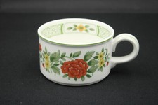 Villeroy boch summerday - villeroy,