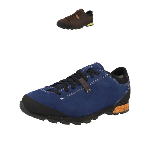 Aku bellamont iii light - iii, gtx