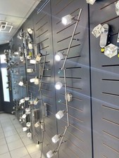 Deckenlampe Deckenleuchten