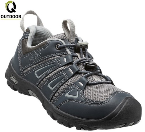 Keen oakridge low - keen,