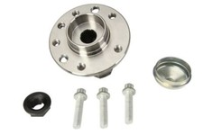 BTA H1X014BTA Wheel Bearing