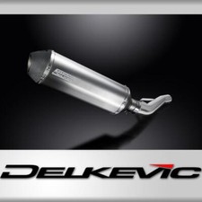 SUZUKI GSX1400 2005-2009 343mm