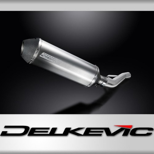 Suzuki gsx1400 2005 2009 343mm - suzuki, 2005-2009