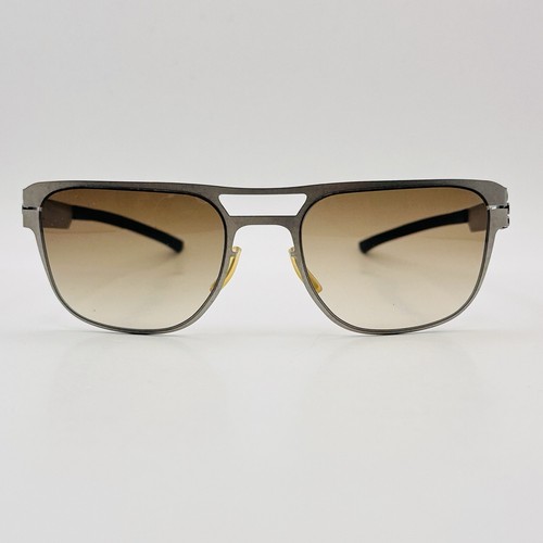 Berlin sonnenbrille damen - ic,