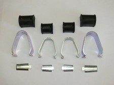 Stabianbausatz Anbausatz