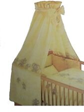 Julius Zöllner Bettset