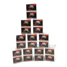 Streichhölzer Zündhölzer