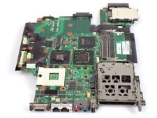 Lenovo 42W7882 Ersatzteil: Mainboard Motherboard NVS 140M für ThinkPad R61