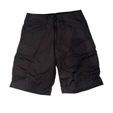 G-STAR Rovic Loose Bermuda