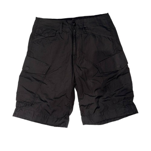 Star herren raven black - g-star,