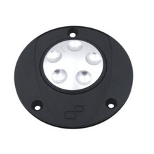 LIGHTECH TANKDECKEL