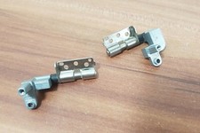 Display Scharniere Hinge L+R  aus Fujitsu Esprimo Mobile V6535
