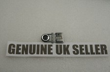 PACKARD BELL HERA C G GL