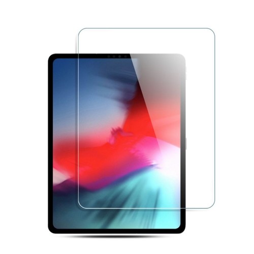 Apple ipad pro 2020 - ipad, 12.9
