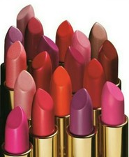 Revlon Super Lustrous Lipstick