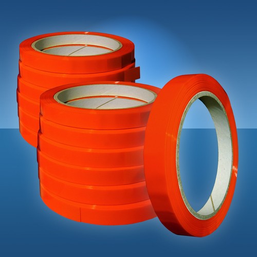 Rollen klebeband 12 - 12,