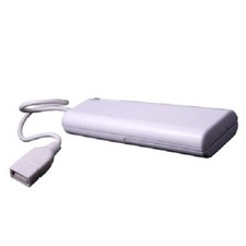Externes Batterie Pack