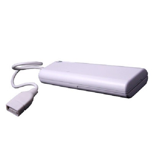 Externes batterie pack - externes,