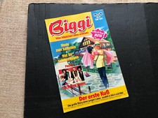 Biggi" Bastei Nr. ,5, mit